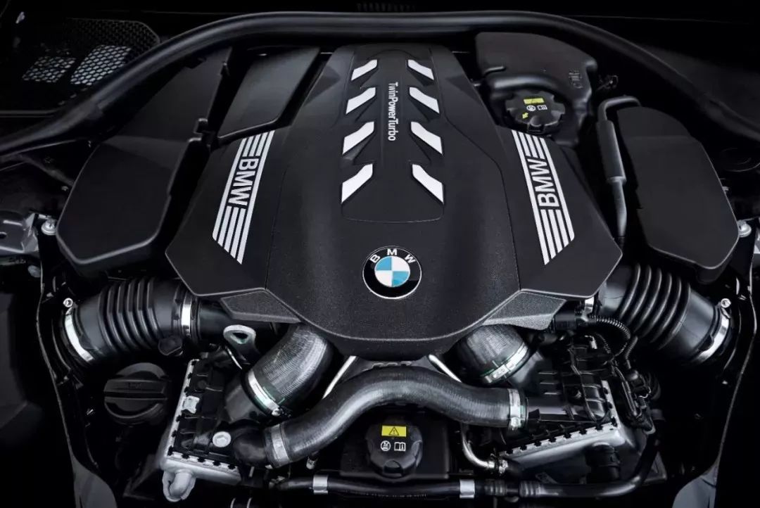 宝马最畅销的爆款,宝马热销汽车排行榜最新款