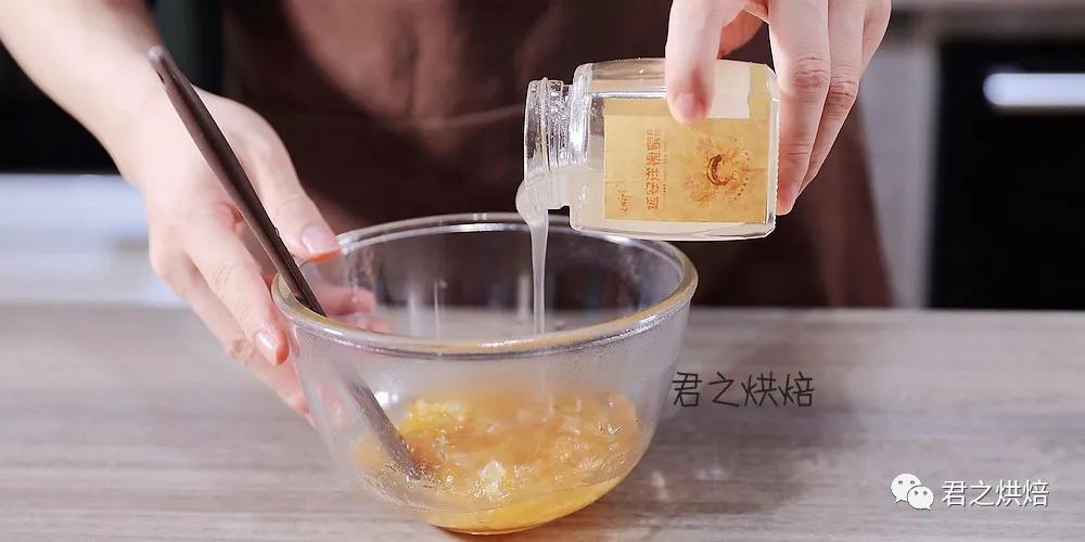 自制百香果蜂蜜柠檬茶的做法窍门,自制蜂蜜柠檬茶