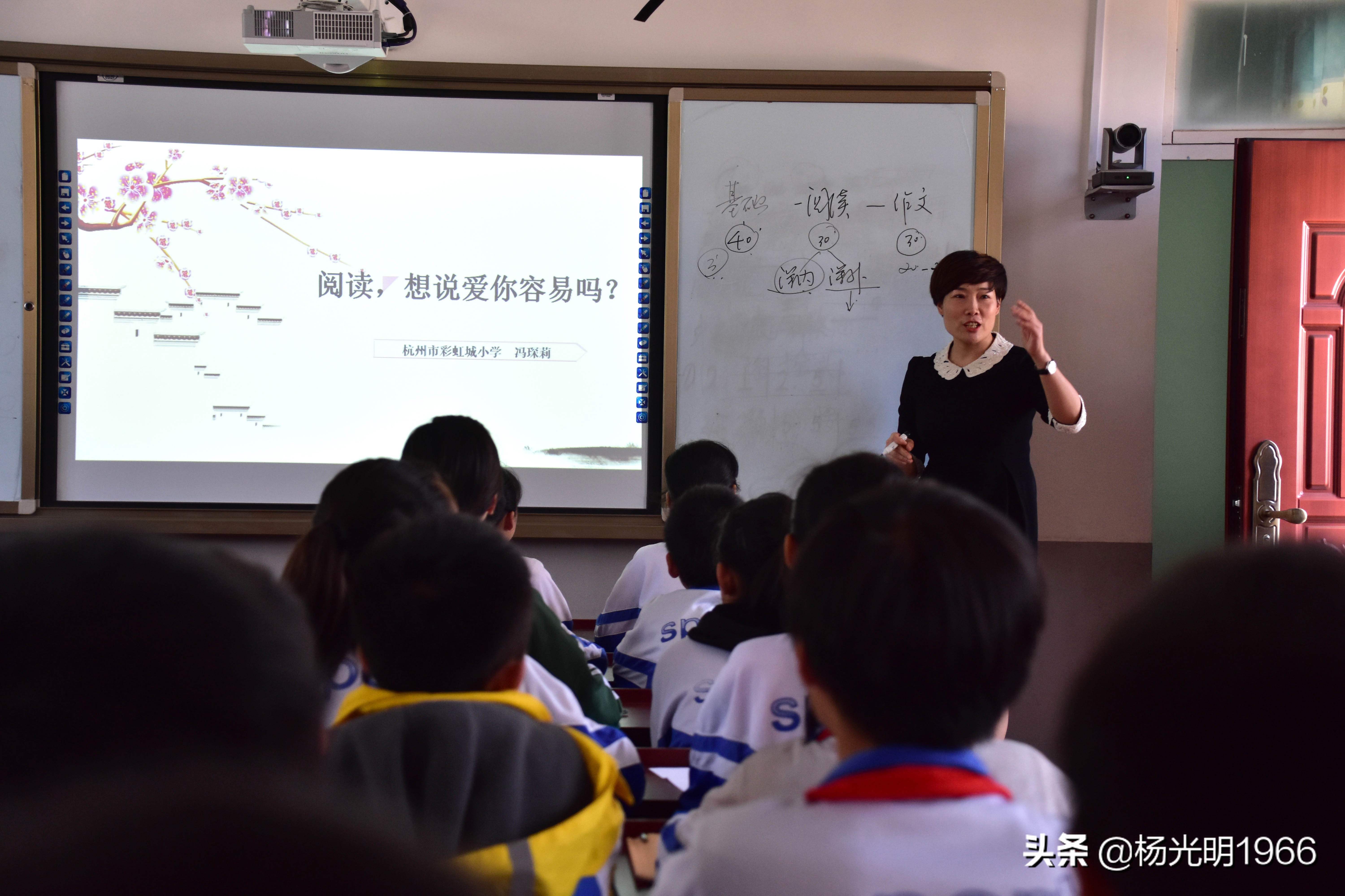 璐靛窞鏁欒偛鍔╁姏涔℃潙鎸叴,璐靛窞涔℃潙鏁欒偛鎸叴璁″垝