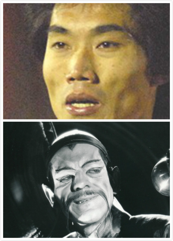 dg杜嘉班纳国外评论,杜嘉班纳怎么辱华了