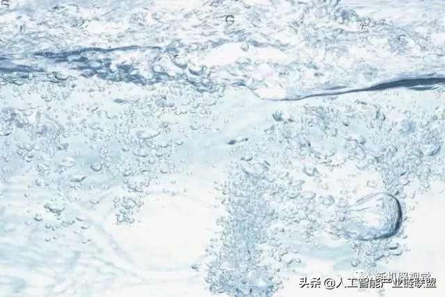 机器视觉深度学习和传统算法,机器视觉与机器学习和深度学习