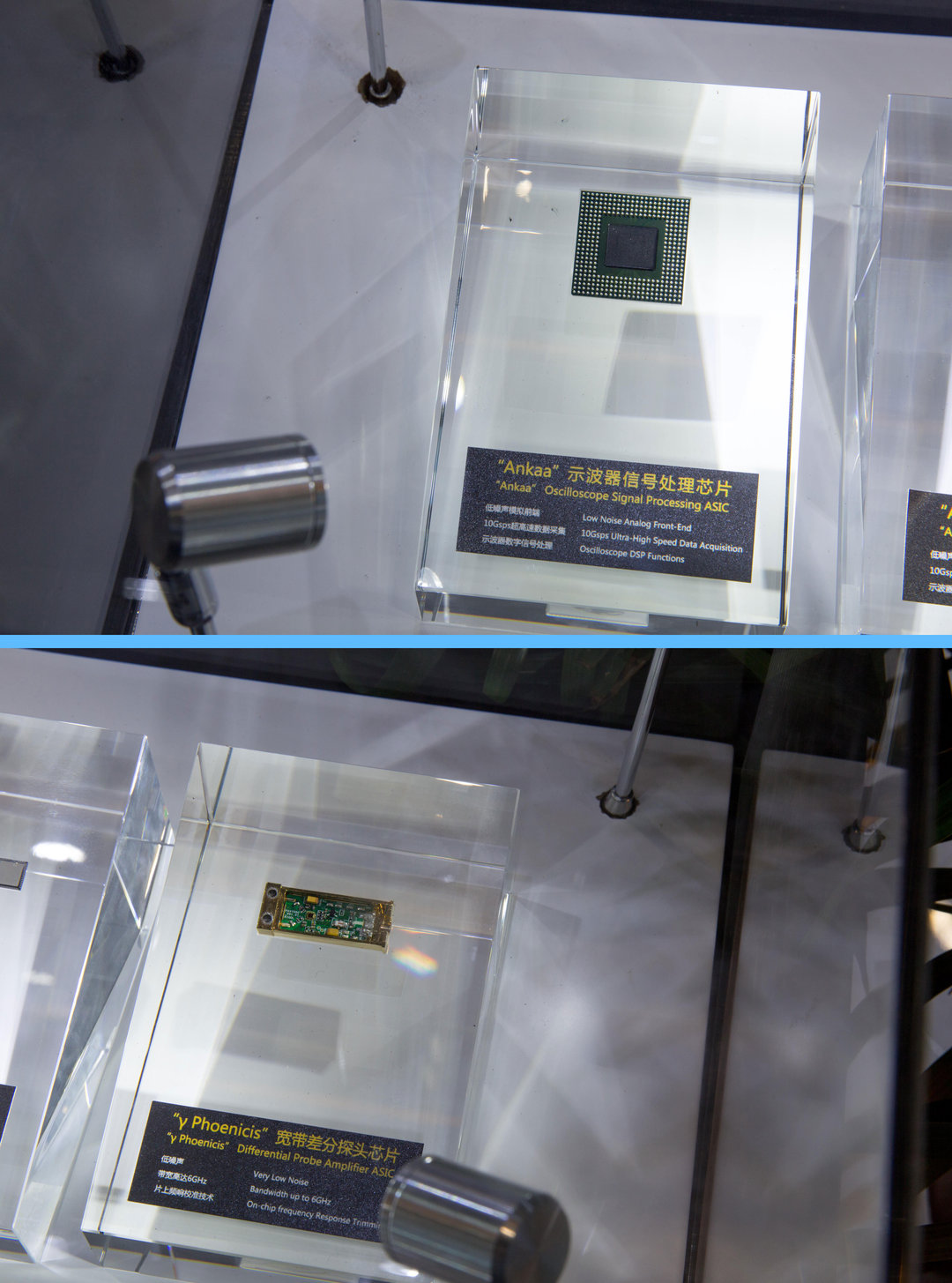 慕尼黑电子展是什么展,慕尼黑华南电子展2023上海举办吗