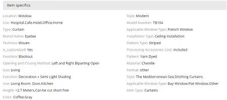 速卖通如何推爆产品,速卖通运营图片