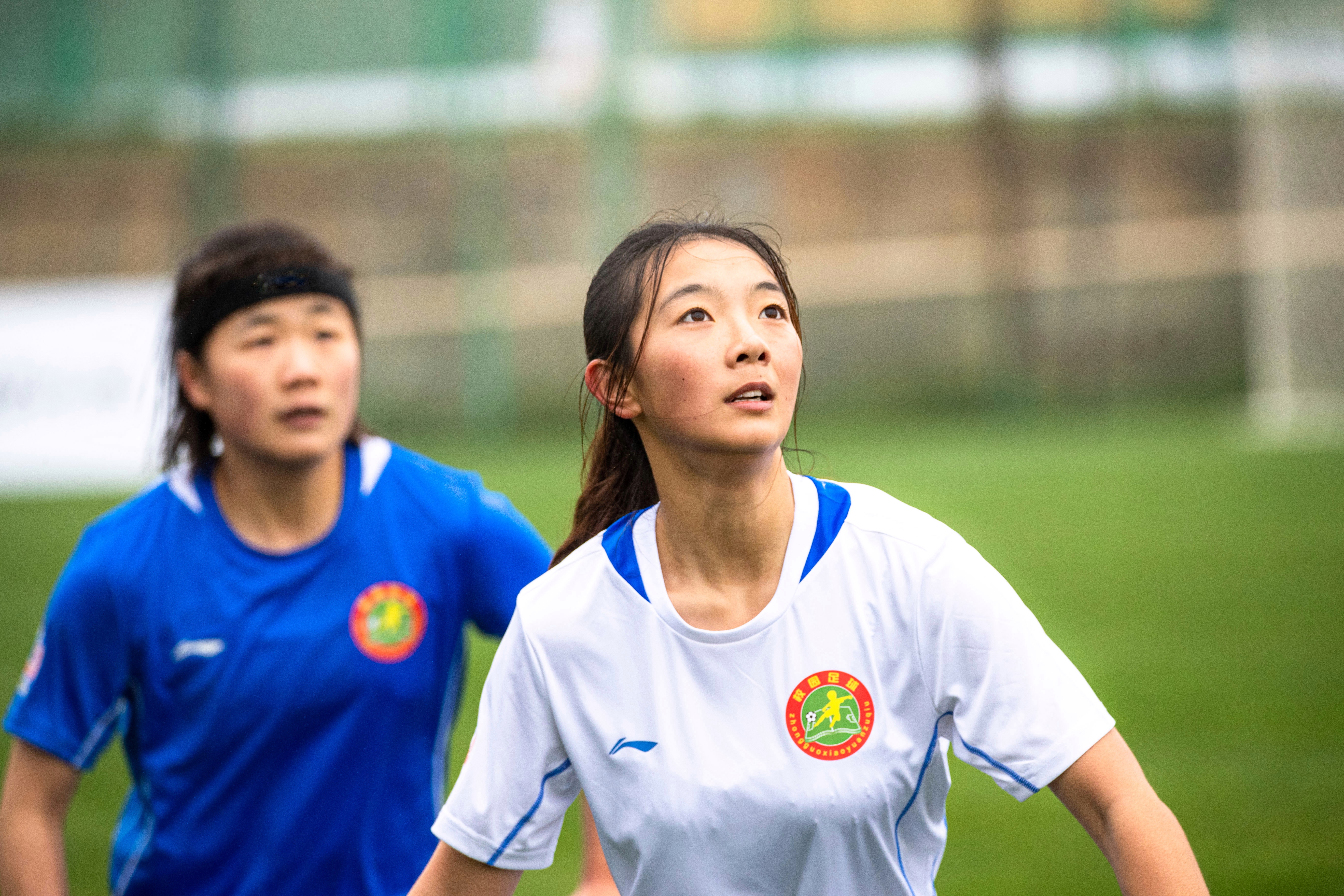 李宁超霸杯总决赛,李宁乒超联赛