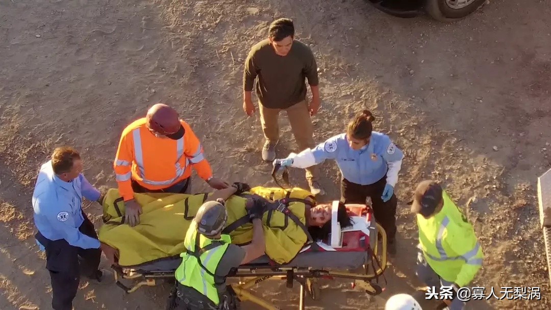 豆瓣恐怖电影评分排名榜前十,2018评分高的电影