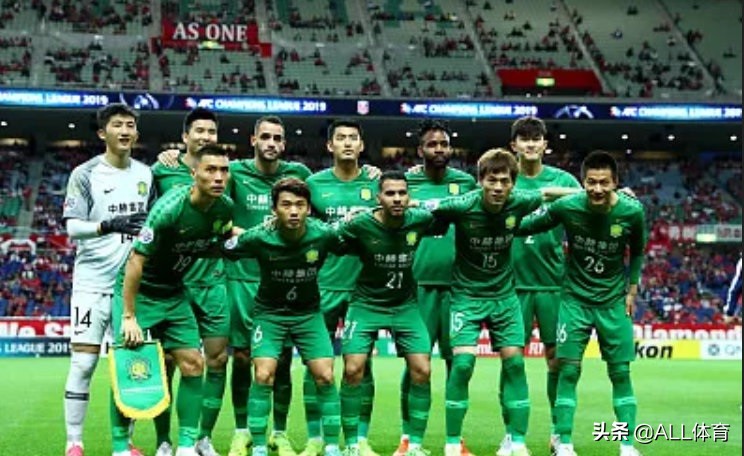 央视直播国安比赛,央视直播足球中国对韩国