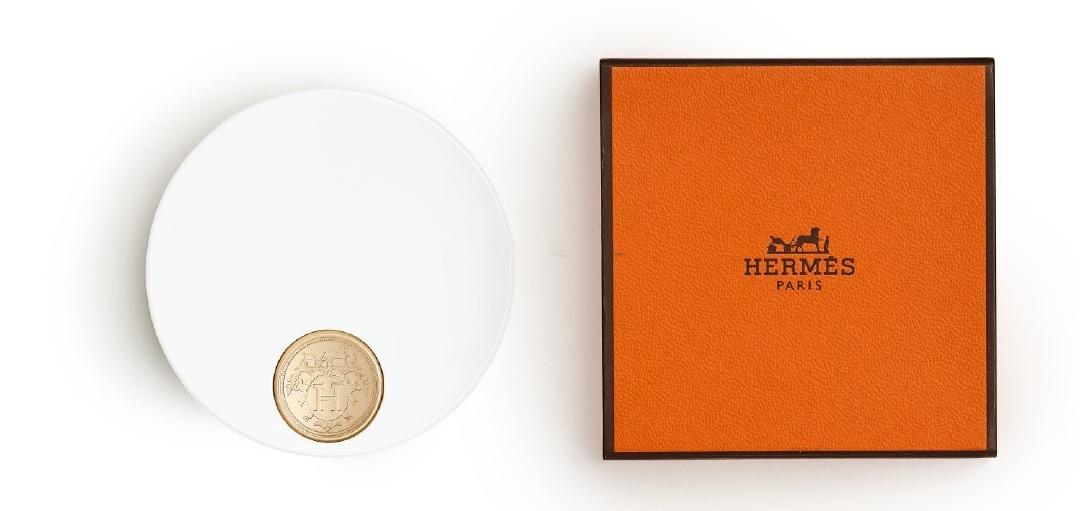 colourpop和nba联名在哪买,colourpop与篮球联名