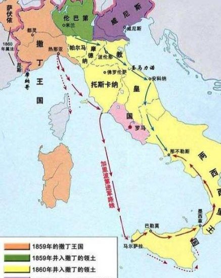 意甲尤文图斯2-1萨勒尼塔纳,尤文图斯意甲九连冠阵容