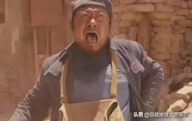 云南虫谷大结局阿达遮龙寨,讲解云南虫谷大结局找到珠子