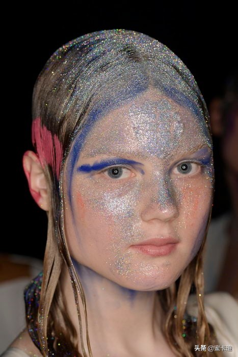 不可错过的十只口红,大气风格美妆品牌