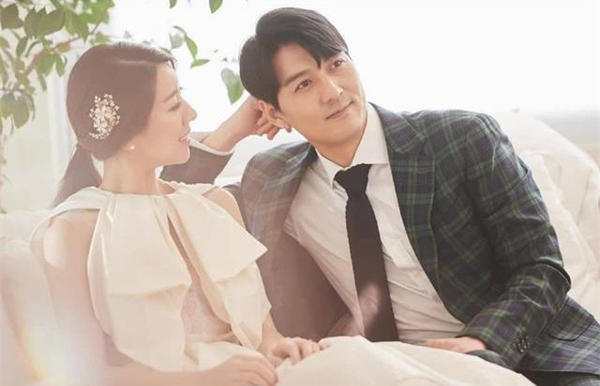 心动3女嘉宾,心动3嘉宾信息