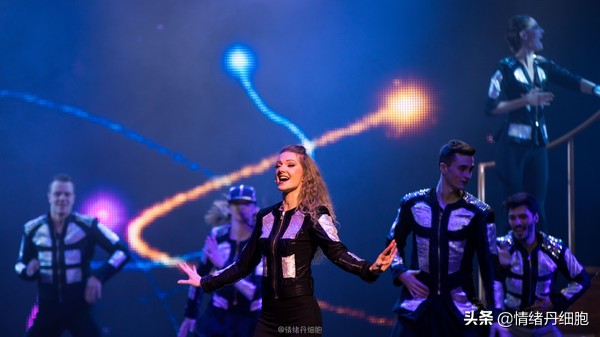 邮轮游选择哪个游轮好,邮轮旅游全攻略公主号