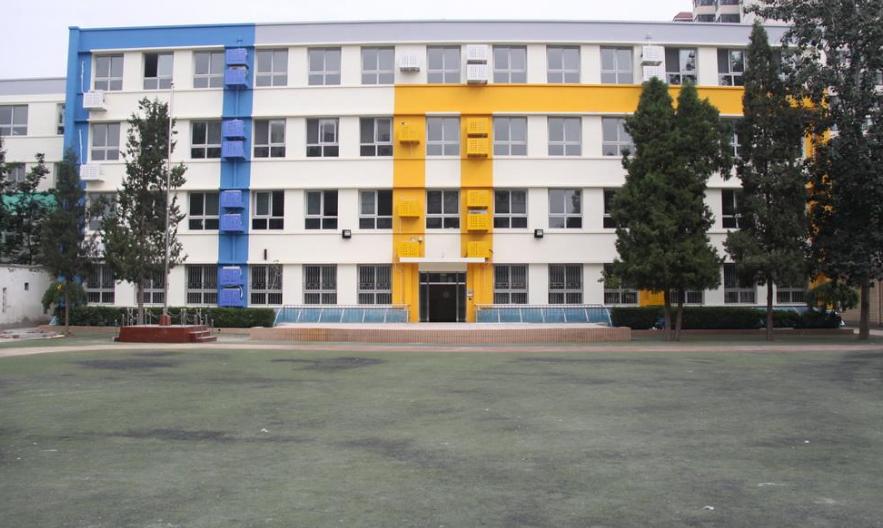 北京五大名校小学,北京顶尖私立小学