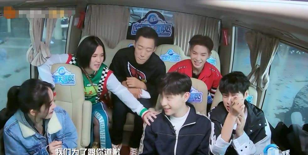 justin是什么资料,justin是欧美歌手吗