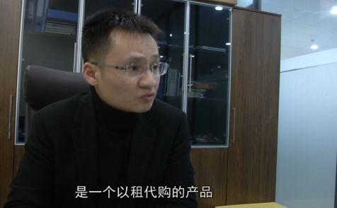 男子花50万买奔驰,男子花500万买二手车