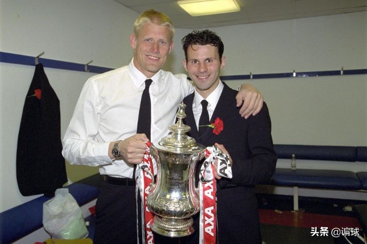 你给我翻译英语,你给我翻译翻译成我叫惊喜