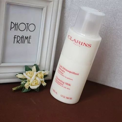 十大网红产品个个是坑劝你别买,这些网红产品你买过吗