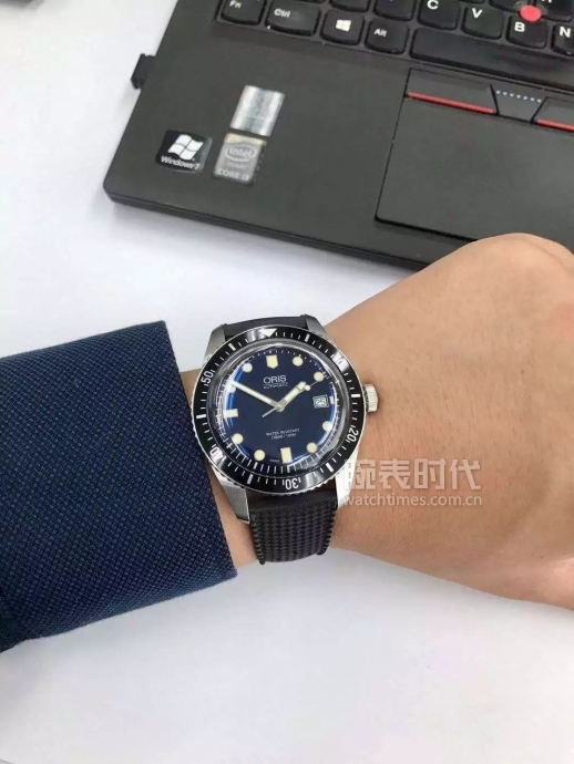 瑞士表美国表哪个品牌好,男士手表品牌排行榜图片及价格表