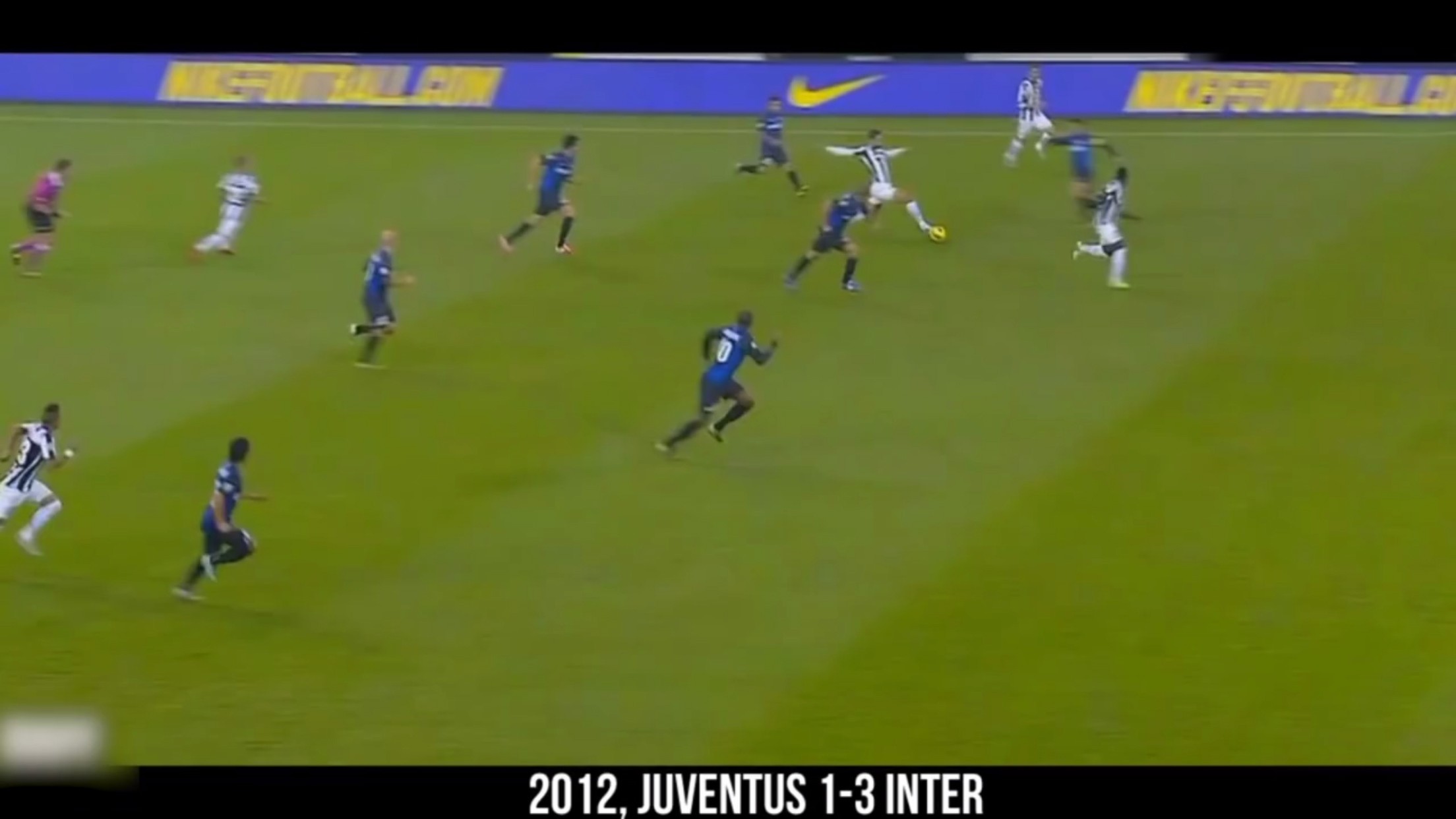 国家德比十大争议判罚,西班牙国家德比争议判罚