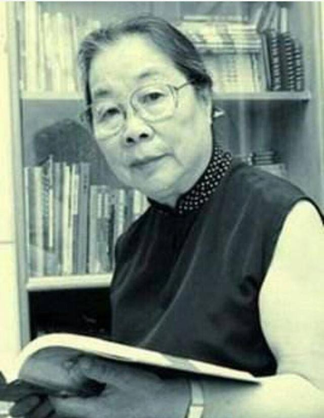 林徽因死前对梁思成说的话,林徽因去世前梁思成照顾她了吗