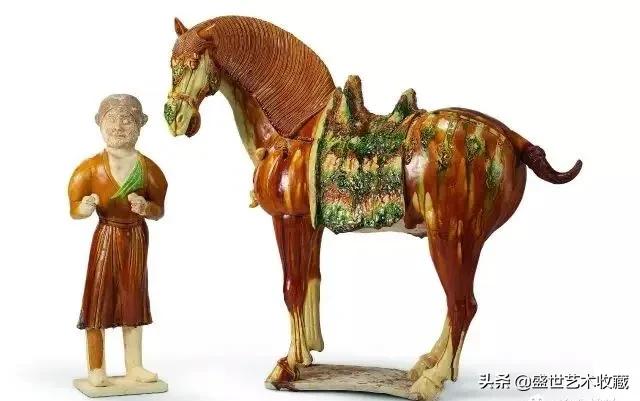 千里马常有而伯乐难寻经典视频,伯乐常有千里马难寻