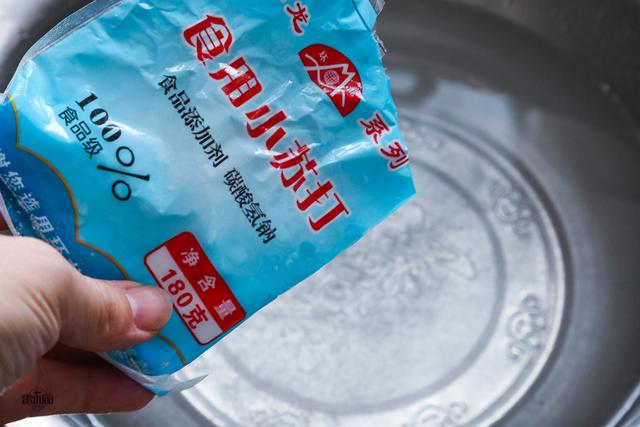 如何清洗西兰花才能干净,西兰花怎么清洗才能消灭虫卵