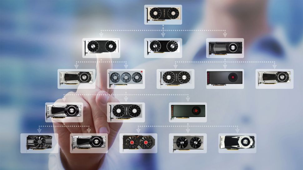 1080玩游戏最合适的显卡,1080p分辨率游戏可以开2k吗