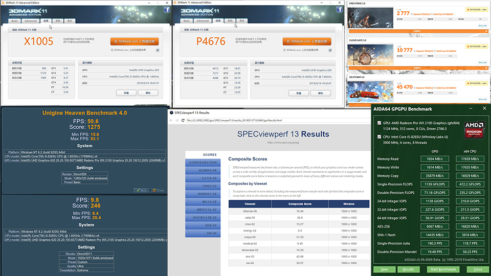 戴尔precision3541测评,戴尔precision3540拆机