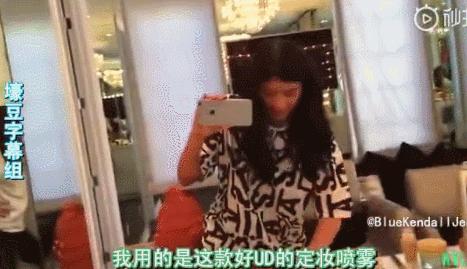 女明星失业,女明星失业现状