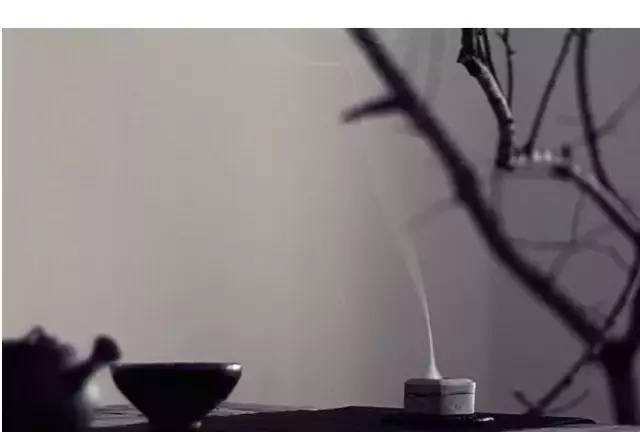 吾何以知众甫之然哉,吾何以知天下道德经