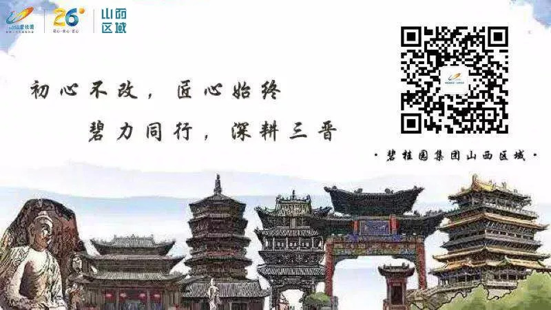 小西湖碧桂园足球赛,碧桂园学校足球赛