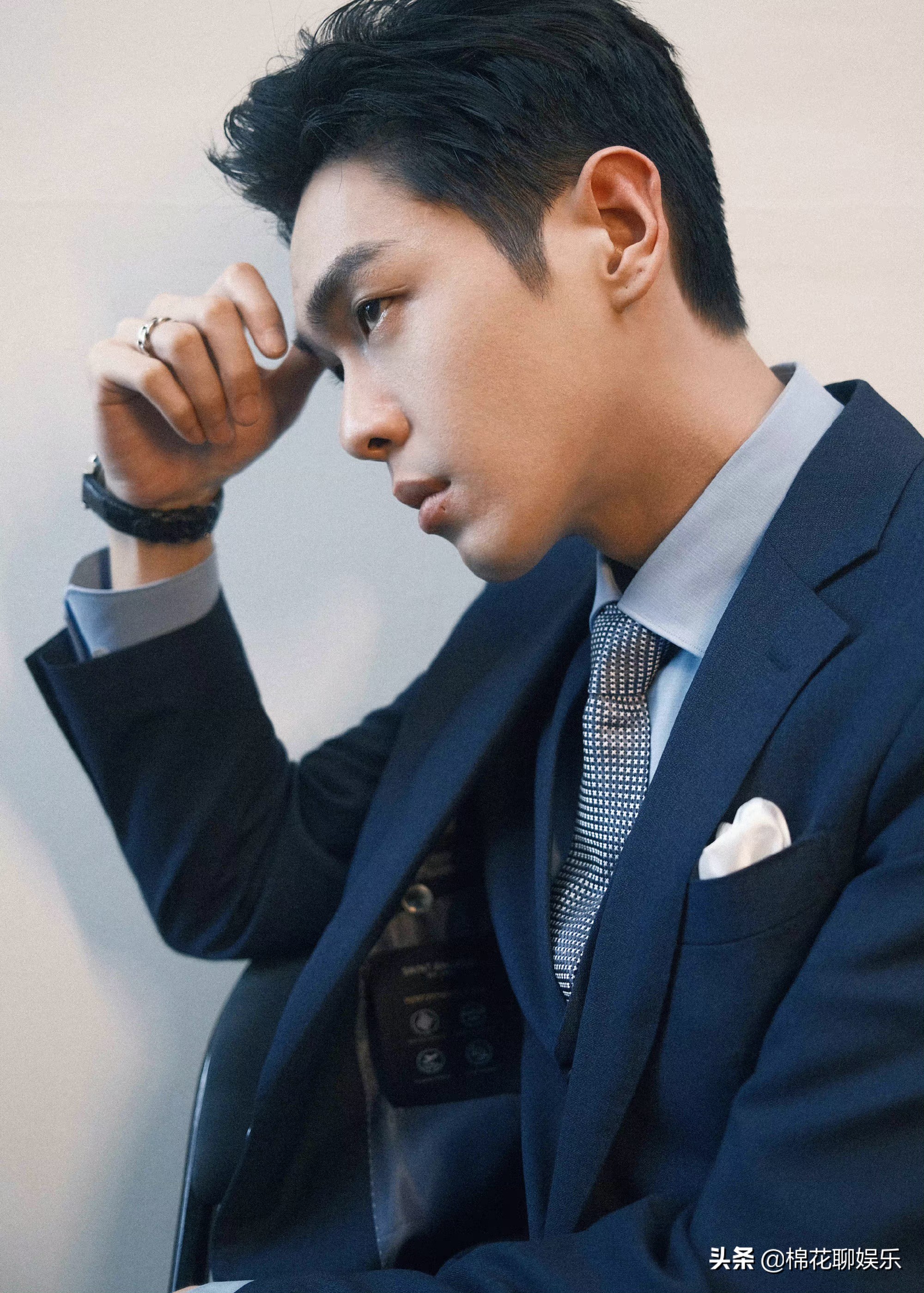 张健被强制执行,张健被抓完整版