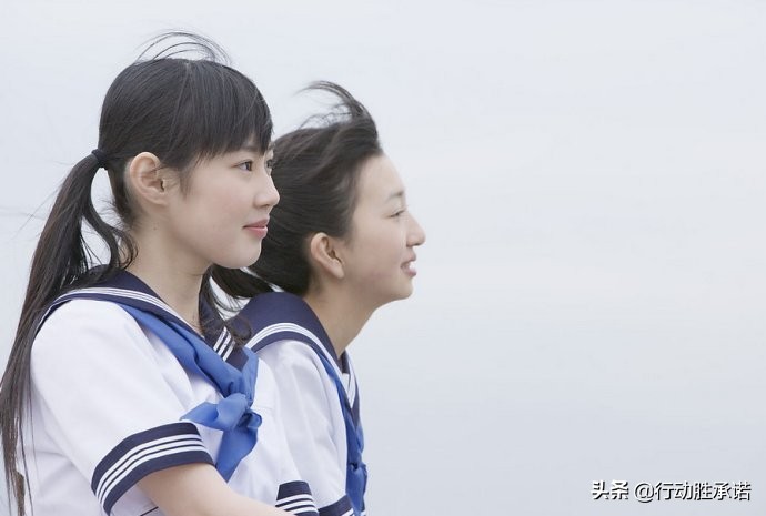 为什么小孩会有自残行为,为什么小孩会有自残现象