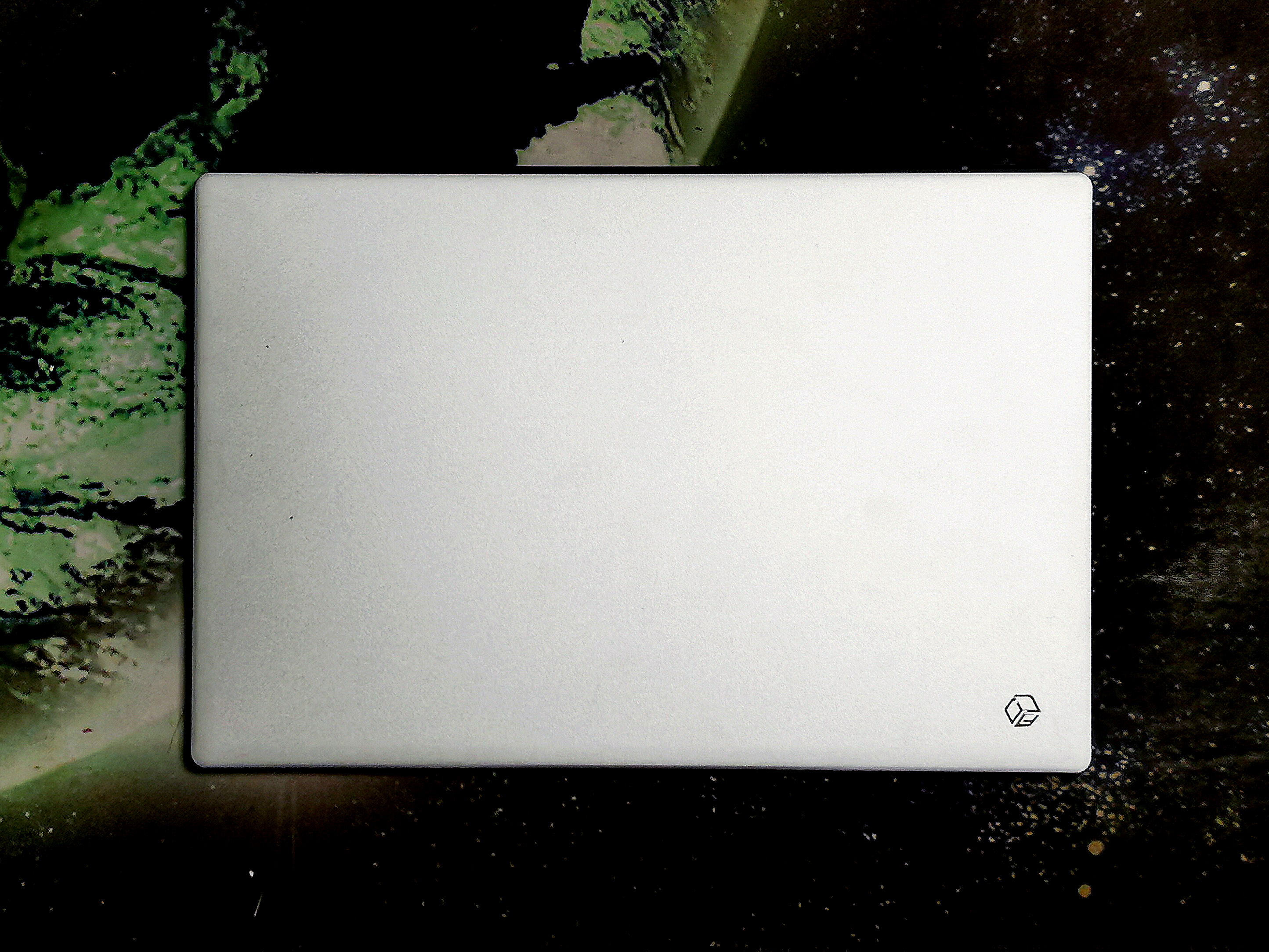 酷比魔方i7对比微软,酷比魔方i7book笔记本