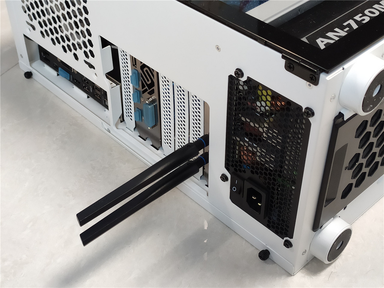 小米aiot路由器ac2350怎么样,小米aiot路由器ax3600重大升级