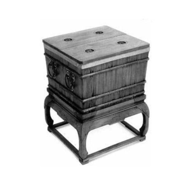 唐代军事黑科技,古代有哪些军事中的黑科技