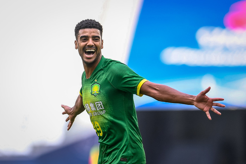 金玟哉采访说什么了,金玟哉回应