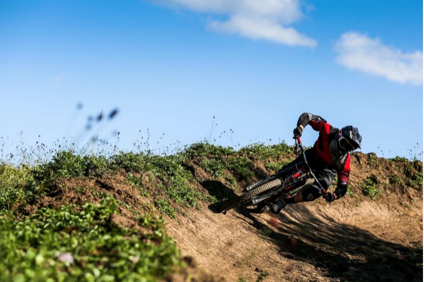 自行车分类及主要用途,自行车比赛都有什么车型