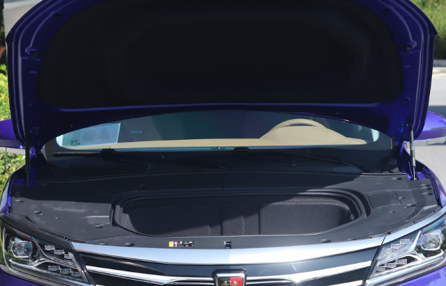 这三款车20万的价格50万的品质！最关键是还不费油！