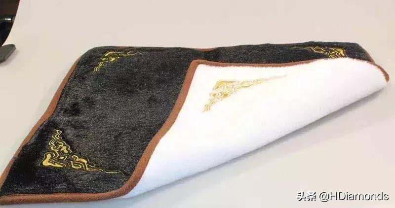 央视打假珠宝奸商——3大*局骗**，4种小伎俩，提醒消费者谨慎购买