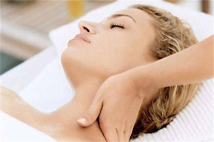 紫外线过敏会留疤吗,皮肤过敏会留下后遗症吗