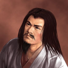 魏晋风度竹林七贤全文,魏晋风流名士竹林七贤