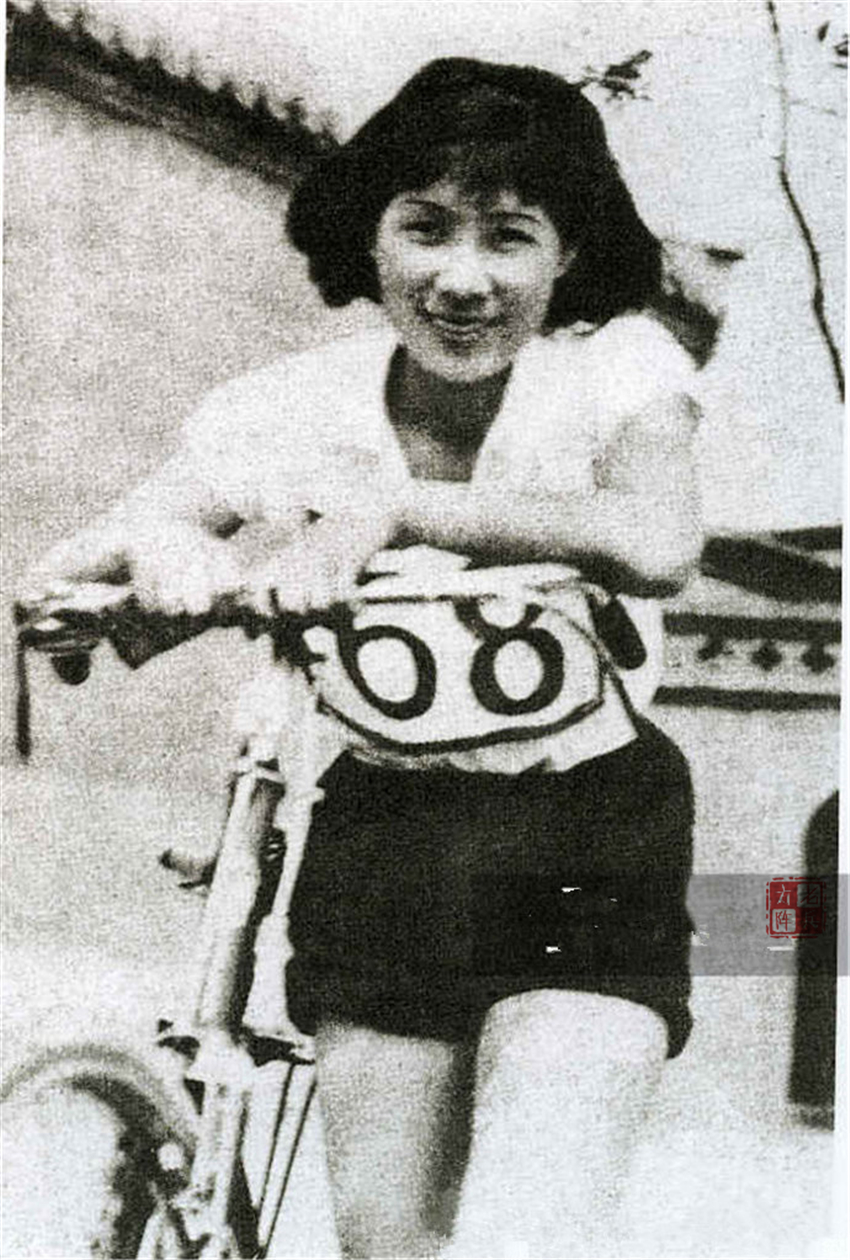 民国主题运动会,民国时期运动会视频