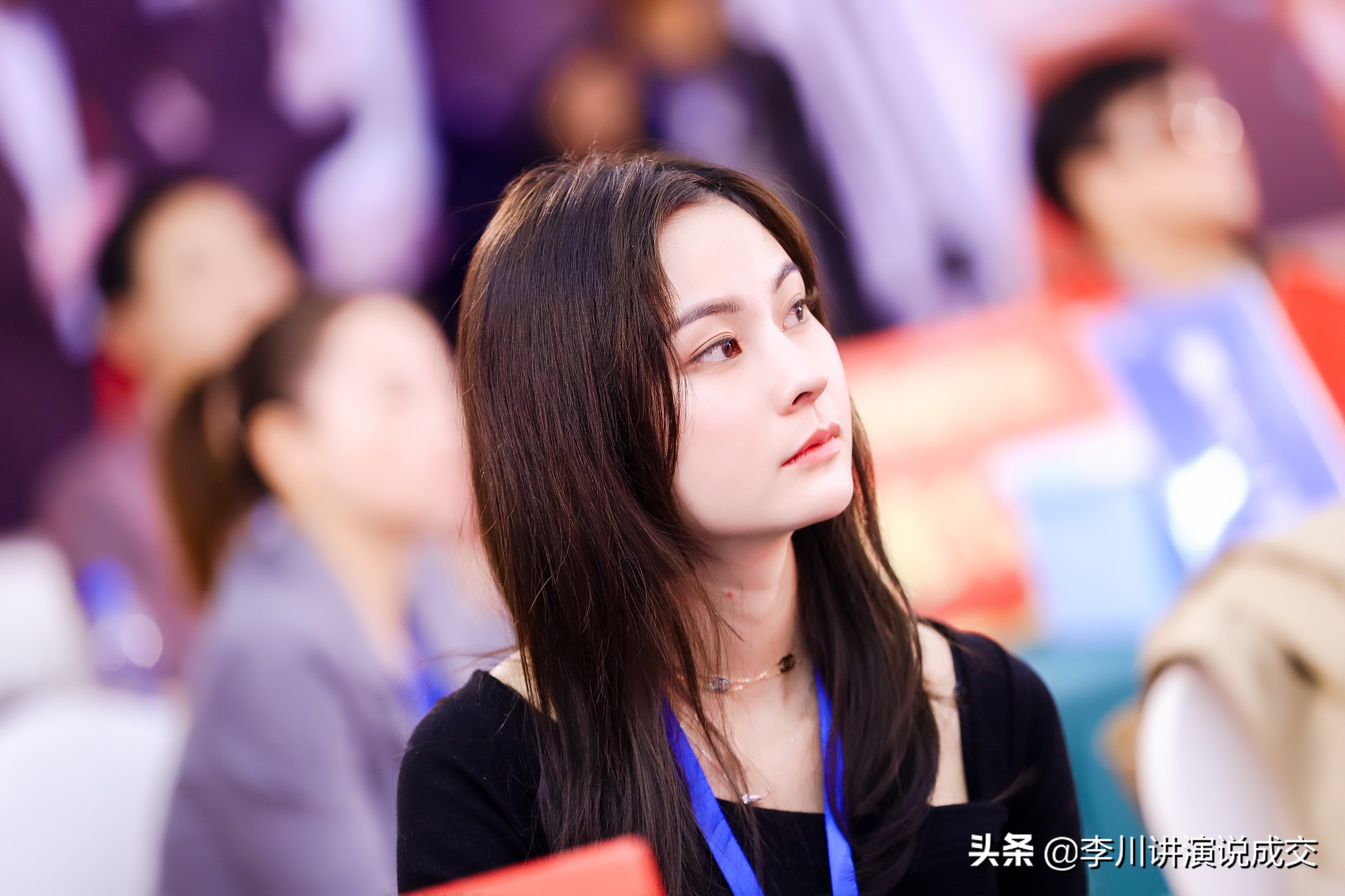 掌握这十大营销技巧,2个故事教你如何营销产品