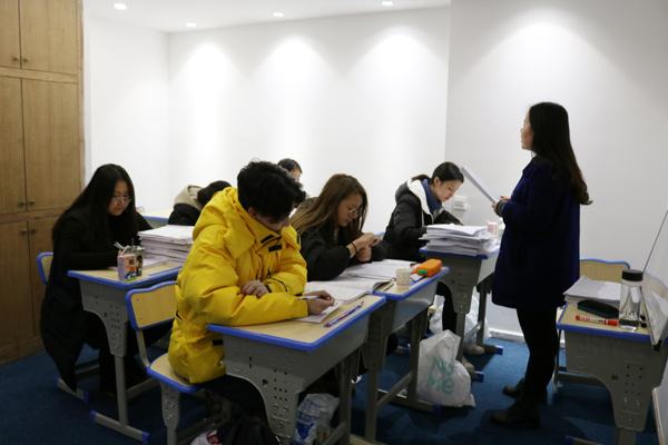 大学也能转学？这三种方式不仅能够转学，还有机会进入985名校