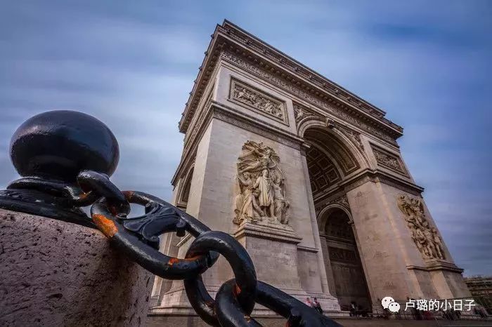 2019女士必入手包包排行,中年女性包包冬季新款