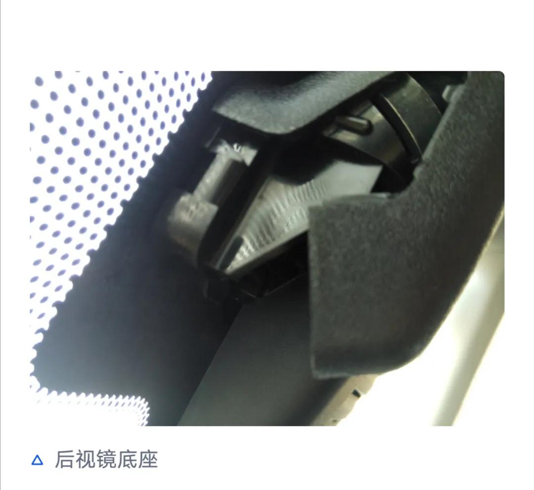 凯迪拉克中控台怎样加装视频系统,凯迪拉克如何安装流媒体记录仪