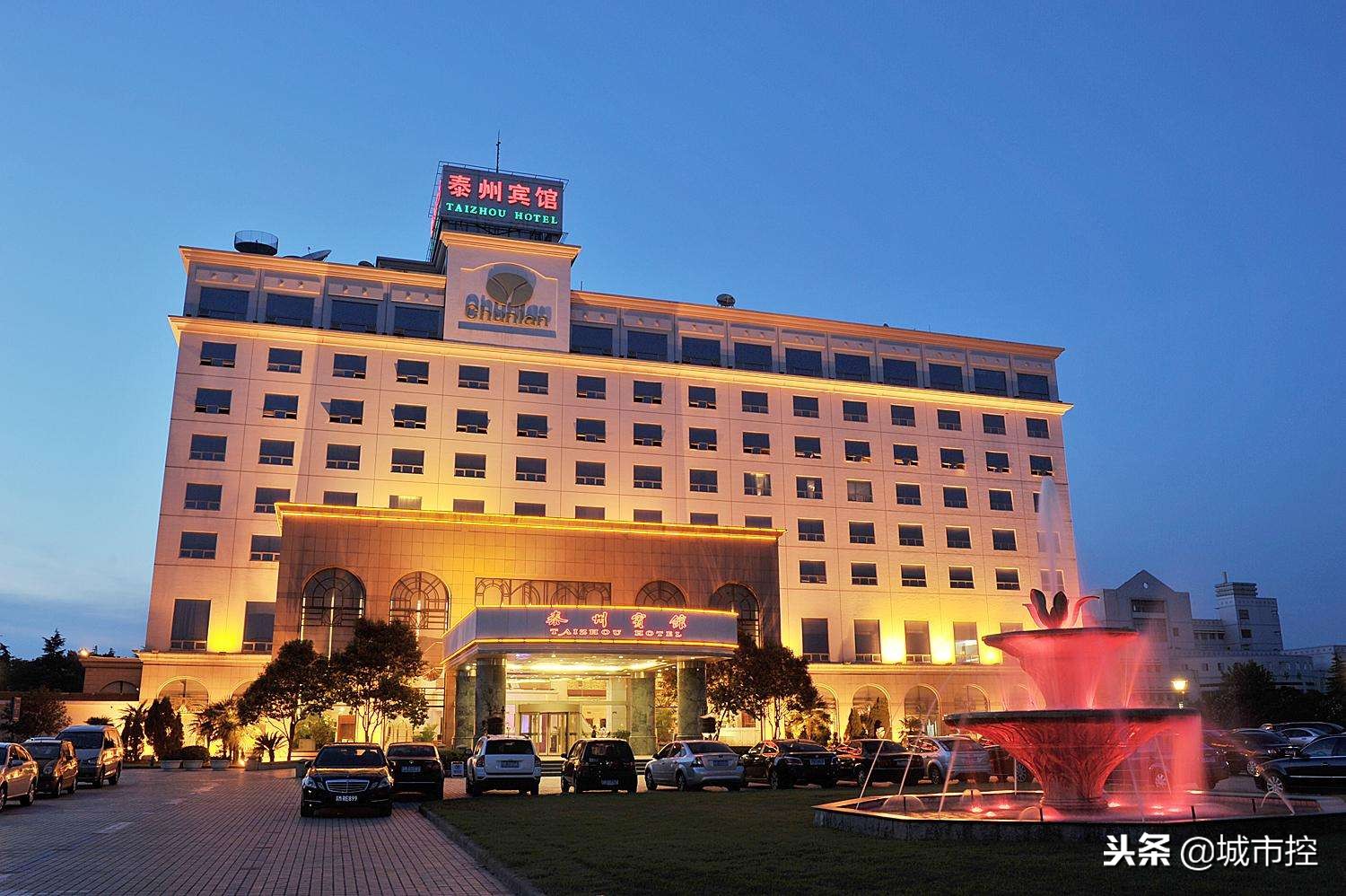 江苏省各市五星级酒店有哪些,江苏挂牌5星级酒店