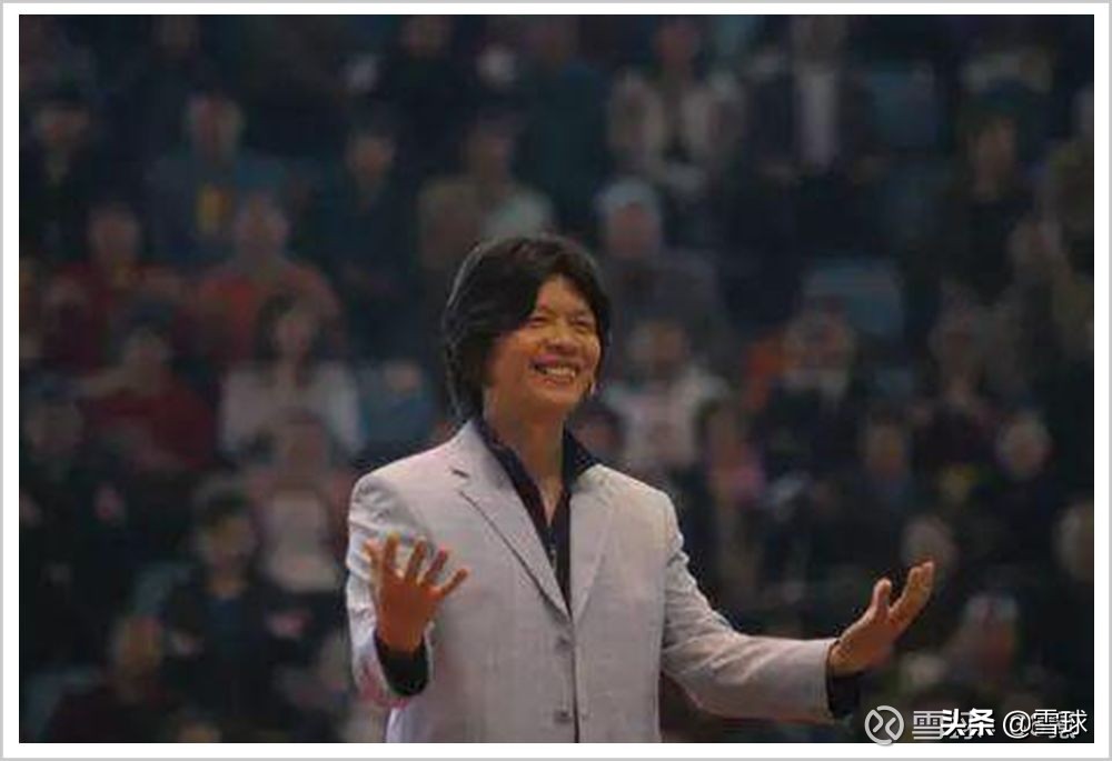 中国第一大忽悠终于倒下了,中国第一大忽悠现状