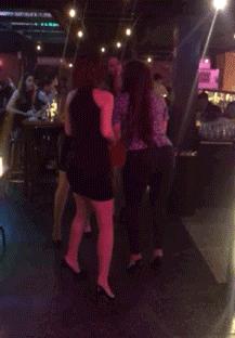 珠海放假去哪儿玩儿最好,珠海暑假去哪玩